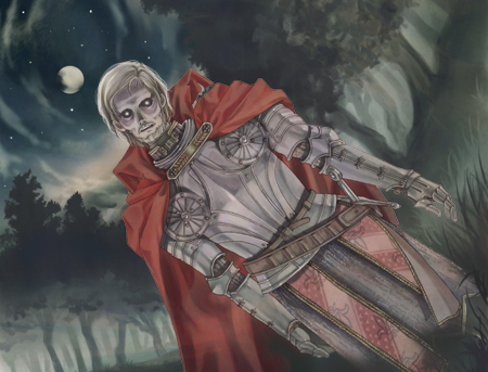 Salf本部 Wtrpg11 グロリアスドライヴ