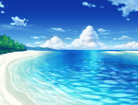 Salf本部 Wtrpg11 グロリアスドライヴ