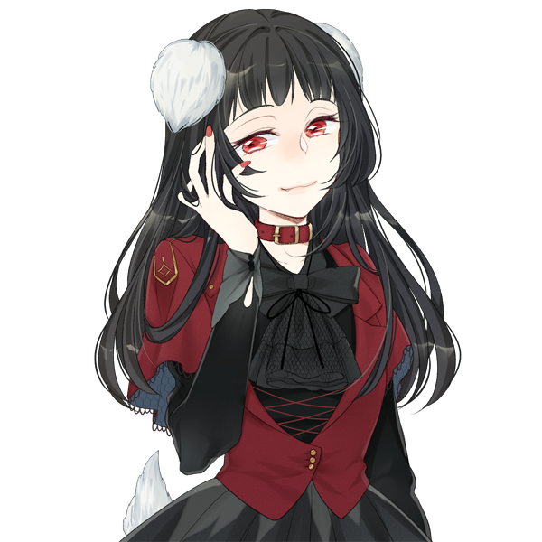 自己紹介 Wtrpg11 グロリアスドライヴ